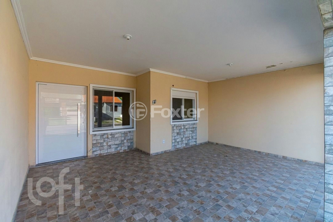 Casa de Condomínio à venda com 2 quartos, 119m² - Foto 14