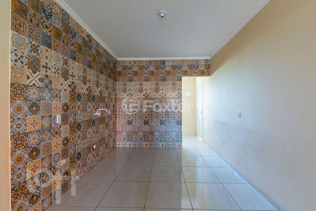 Casa de Condomínio à venda com 2 quartos, 119m² - Foto 5