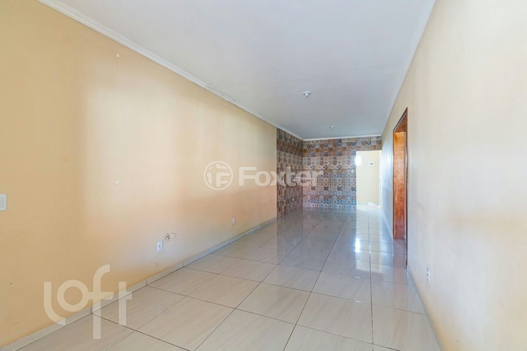 Casa de Condomínio à venda com 2 quartos, 119m² - Foto 7
