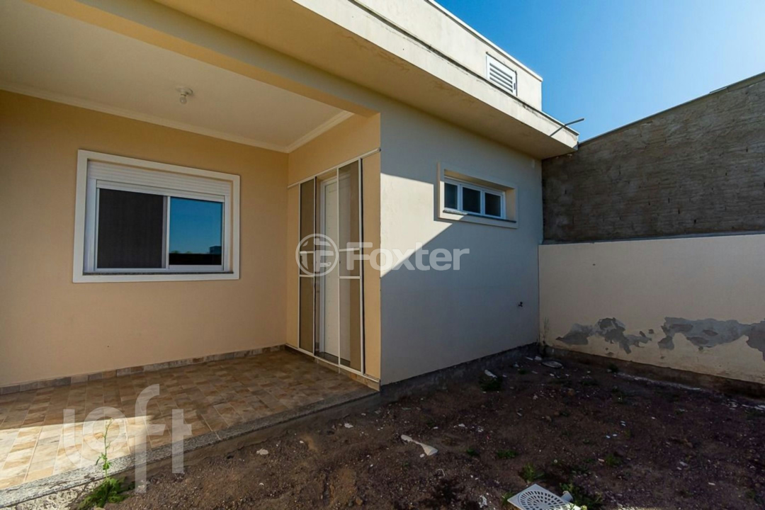 Casa de Condomínio à venda com 2 quartos, 119m² - Foto 15