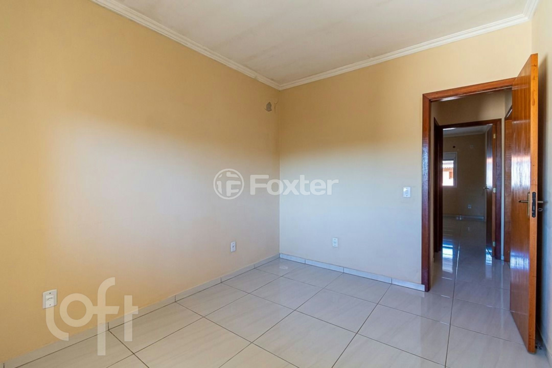 Casa de Condomínio à venda com 2 quartos, 119m² - Foto 8