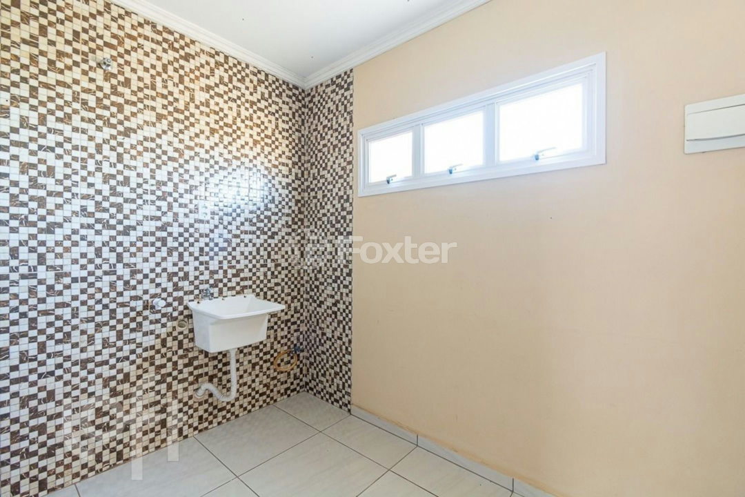 Casa de Condomínio à venda com 2 quartos, 119m² - Foto 11