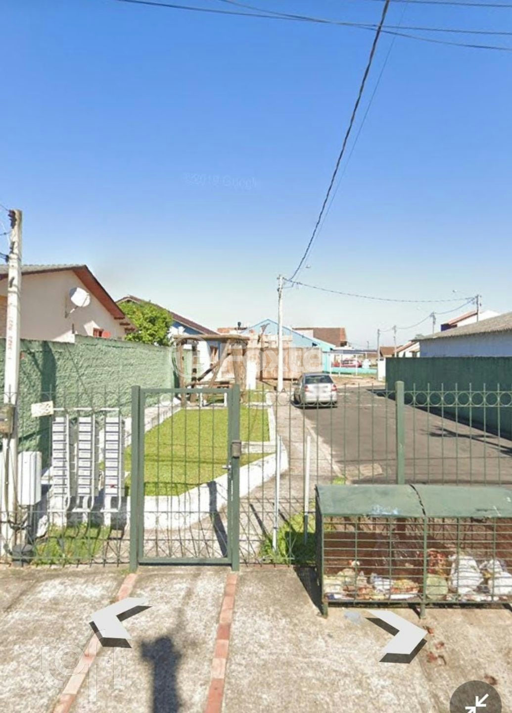 Casa de Condomínio à venda com 2 quartos, 119m² - Foto 16