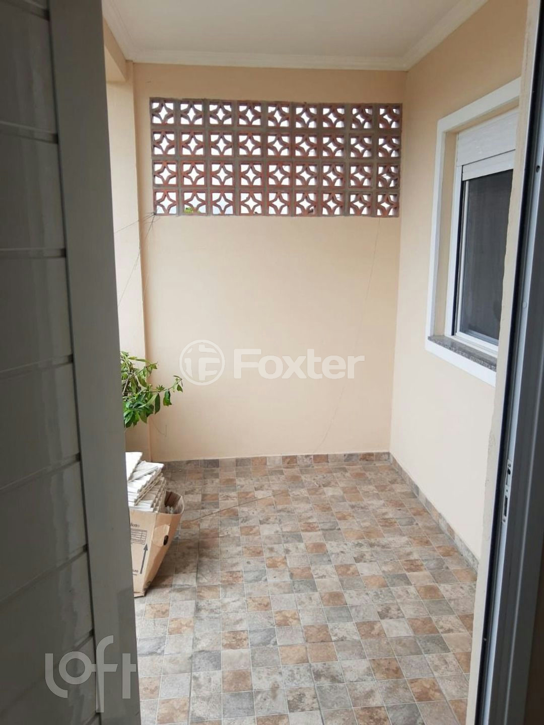 Casa de Condomínio à venda com 2 quartos, 119m² - Foto 12