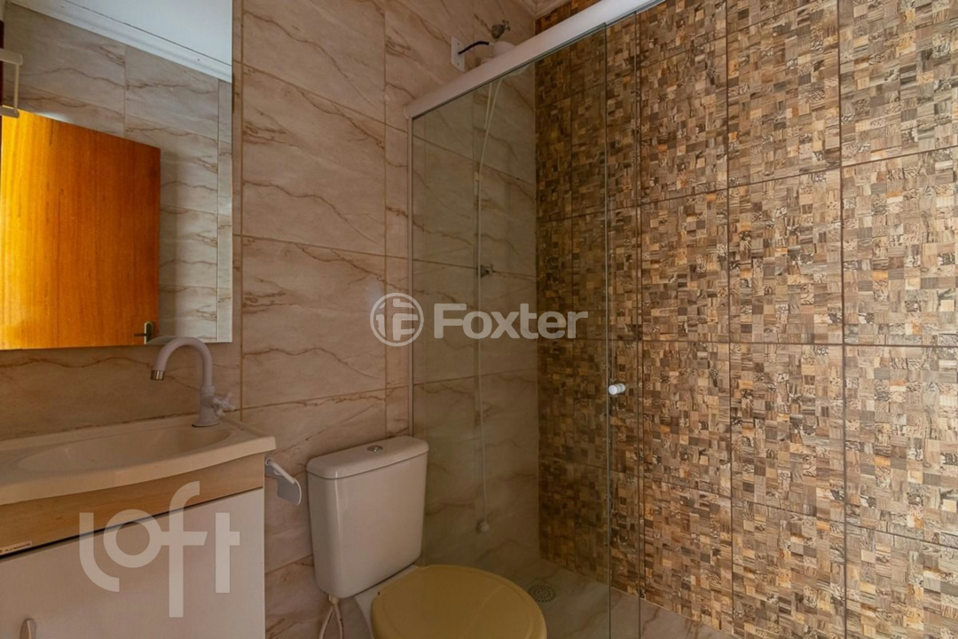 Casa de Condomínio à venda com 2 quartos, 119m² - Foto 10
