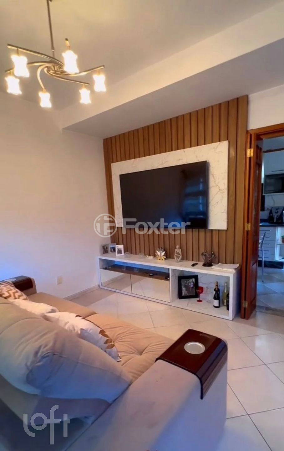 Casa à venda com 3 quartos, 429m² - Foto 9