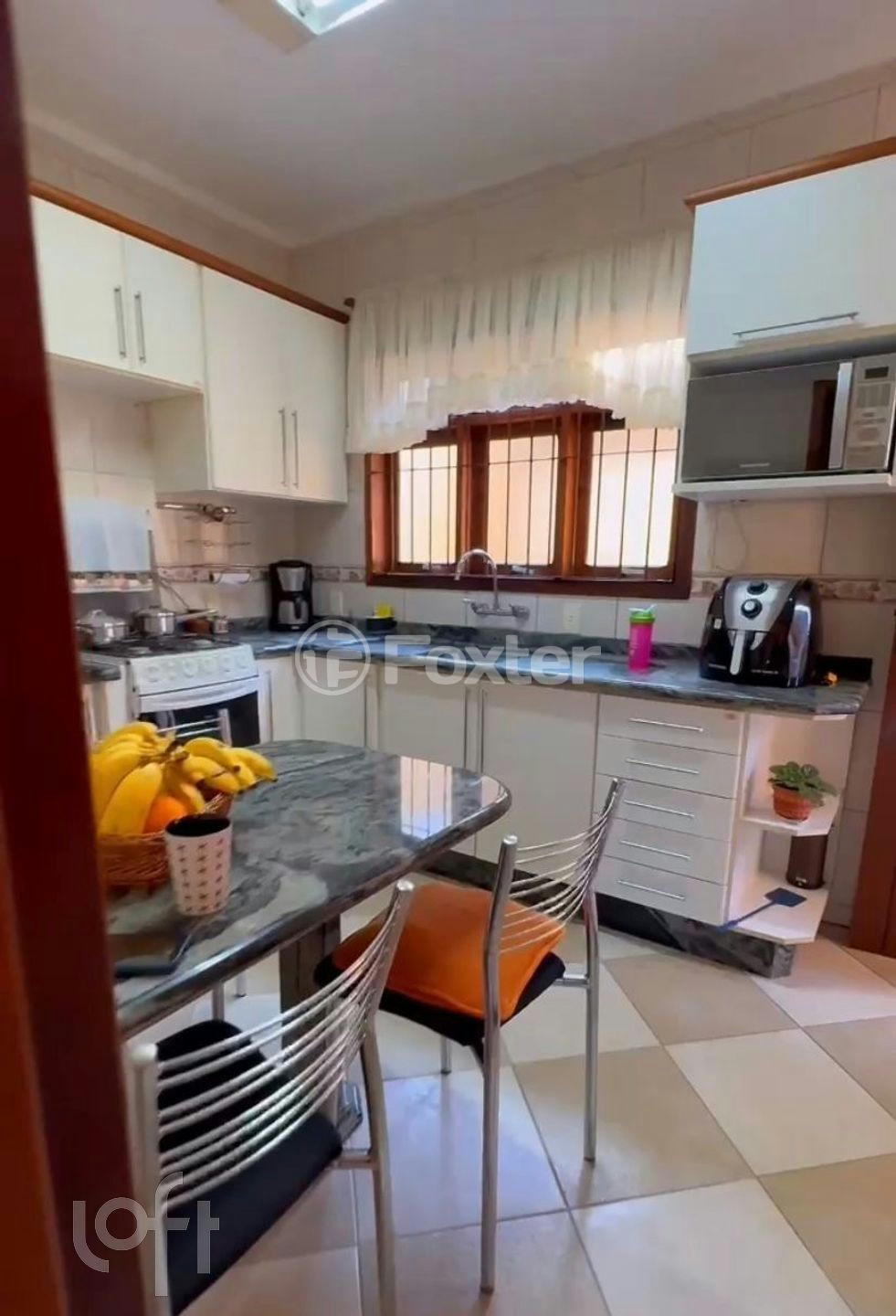Casa à venda com 3 quartos, 429m² - Foto 2