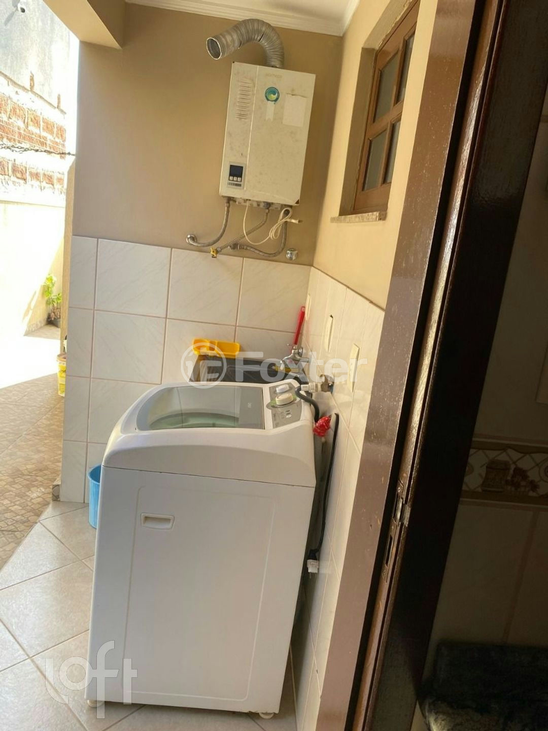 Casa à venda com 3 quartos, 429m² - Foto 3