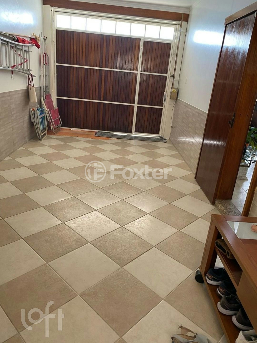 Casa à venda com 3 quartos, 429m² - Foto 8