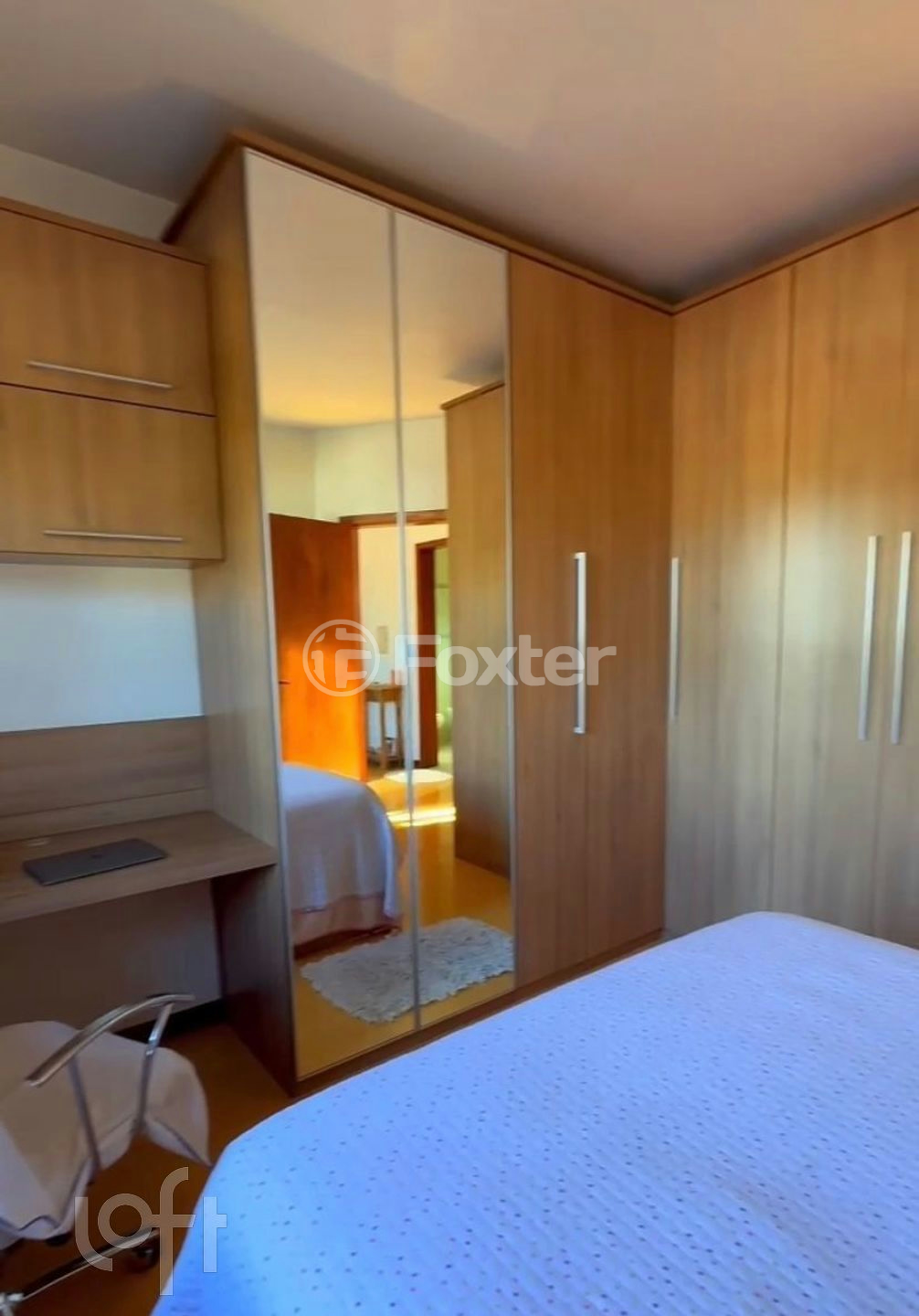 Casa à venda com 3 quartos, 429m² - Foto 5