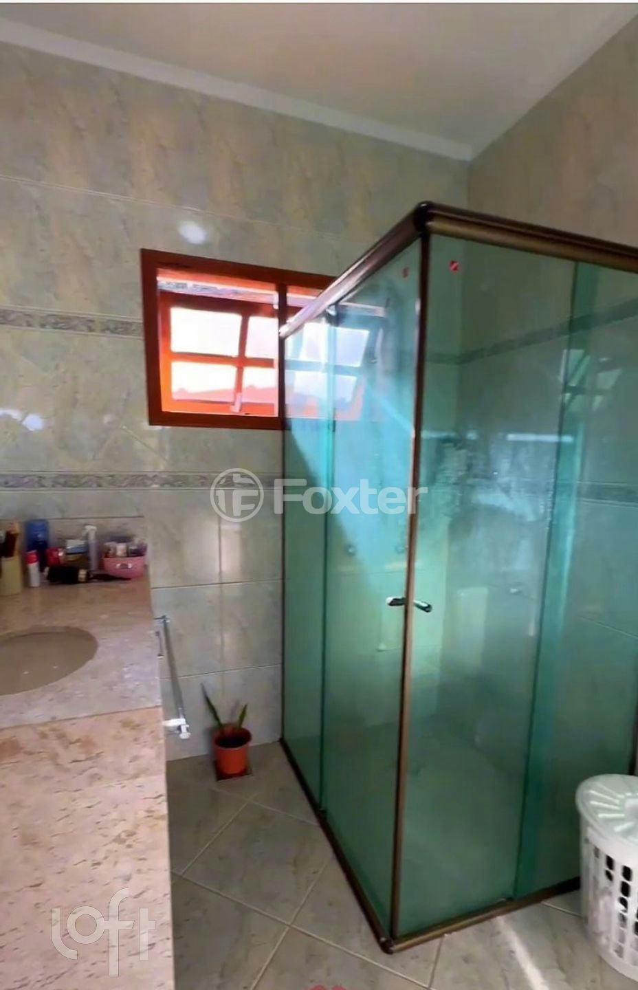 Casa à venda com 3 quartos, 429m² - Foto 7