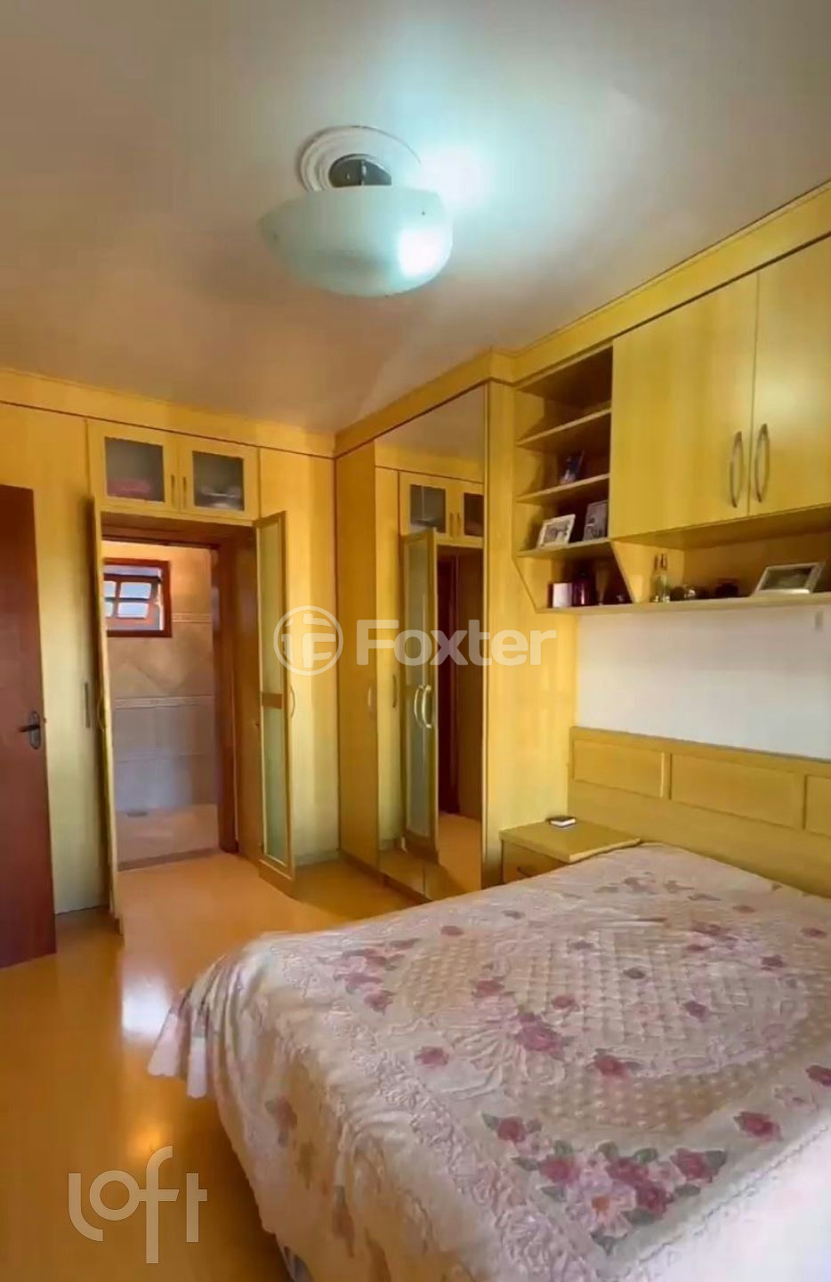 Casa à venda com 3 quartos, 429m² - Foto 4