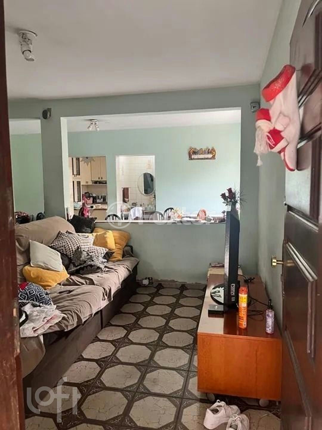 Casa à venda com 3 quartos, 450m² - Foto 9