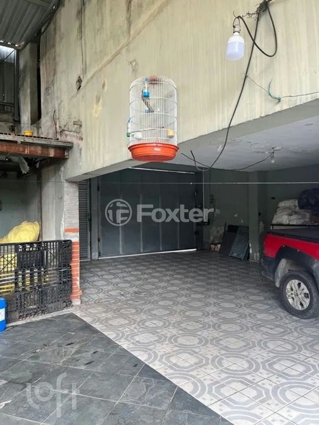Casa à venda com 3 quartos, 450m² - Foto 8