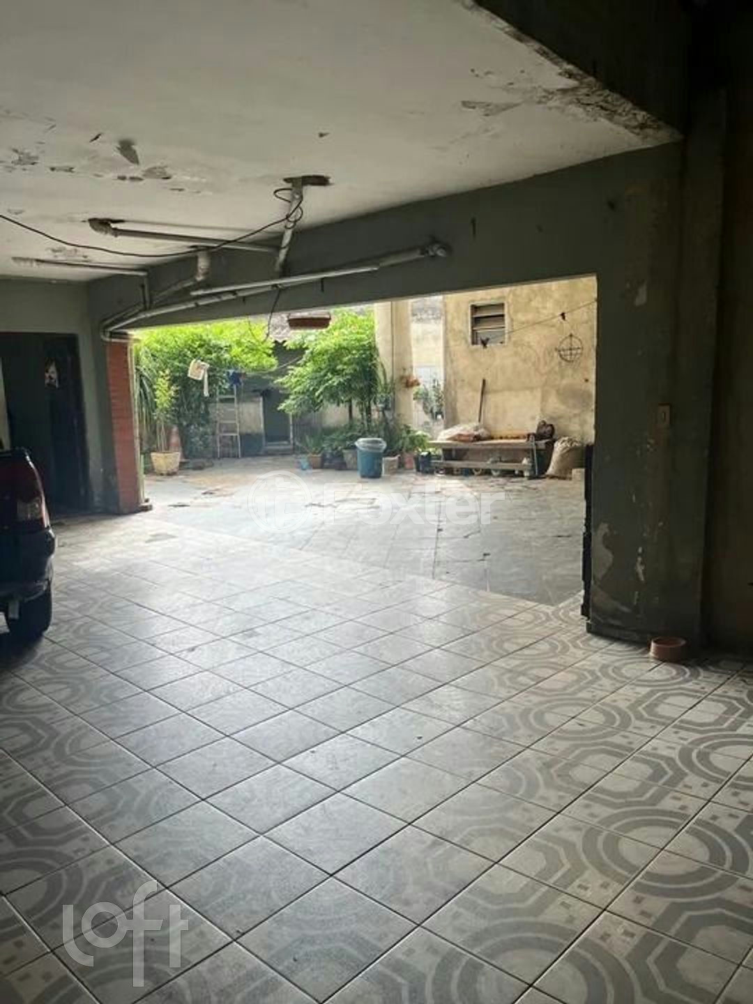 Casa à venda com 3 quartos, 450m² - Foto 7