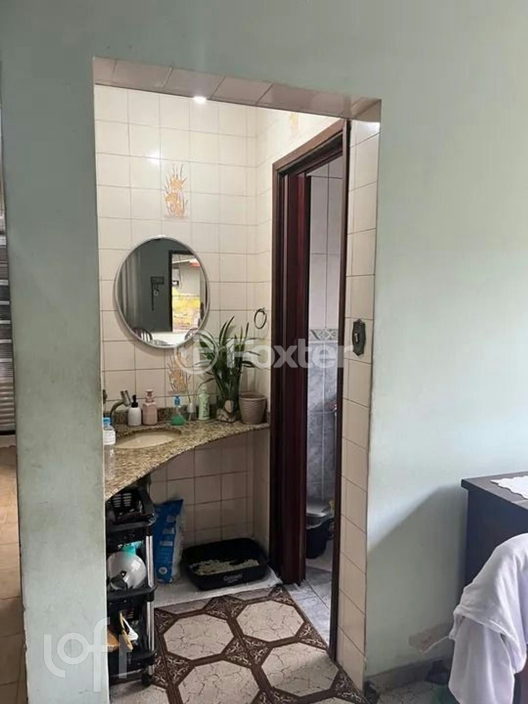 Casa à venda com 3 quartos, 450m² - Foto 3