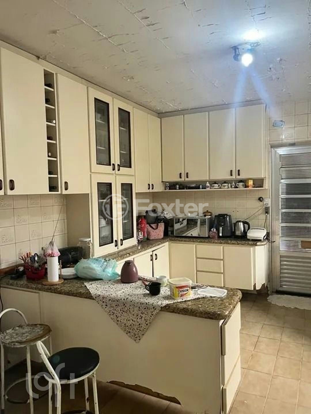 Casa à venda com 3 quartos, 450m² - Foto 5