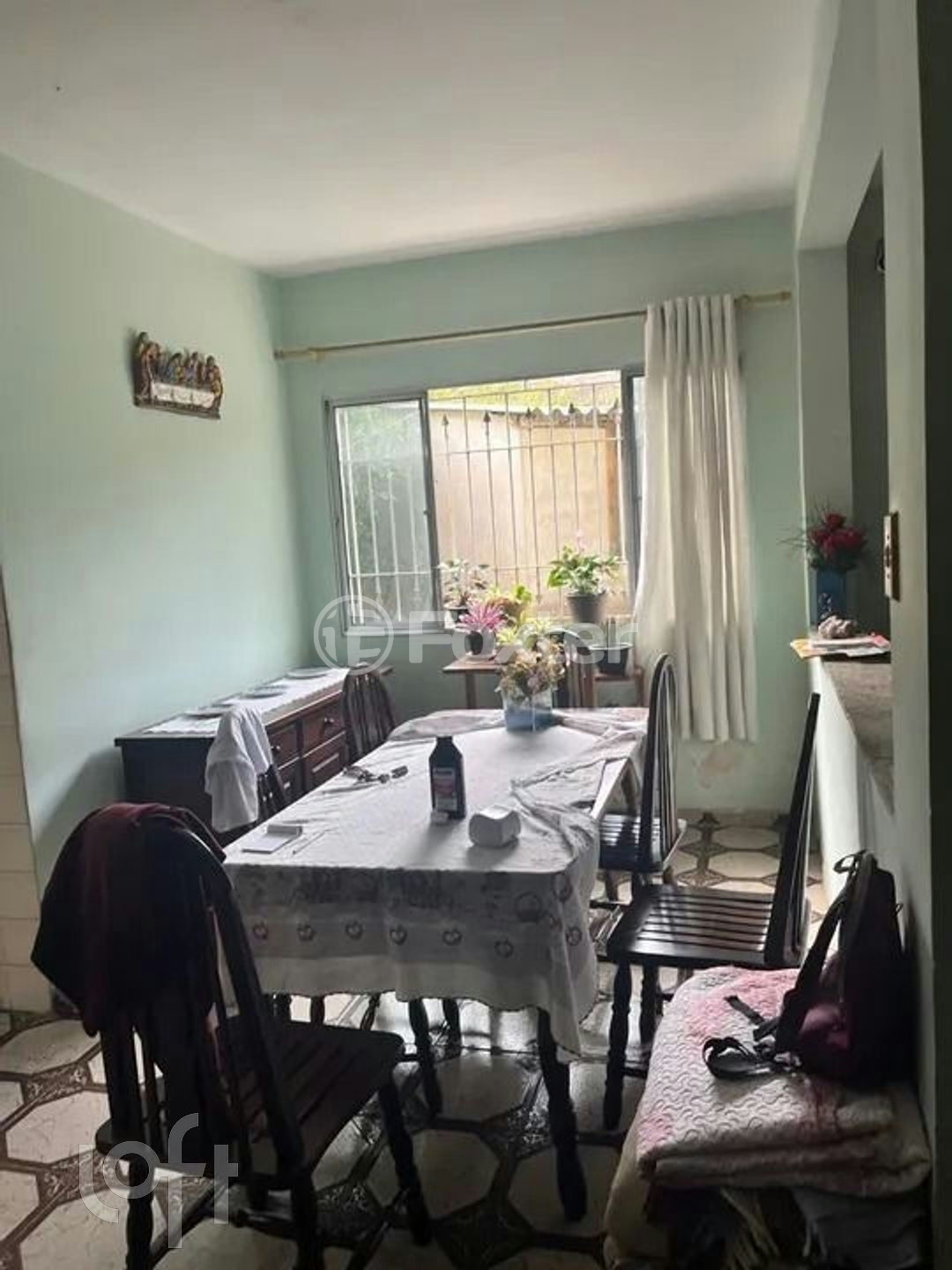 Casa à venda com 3 quartos, 450m² - Foto 4