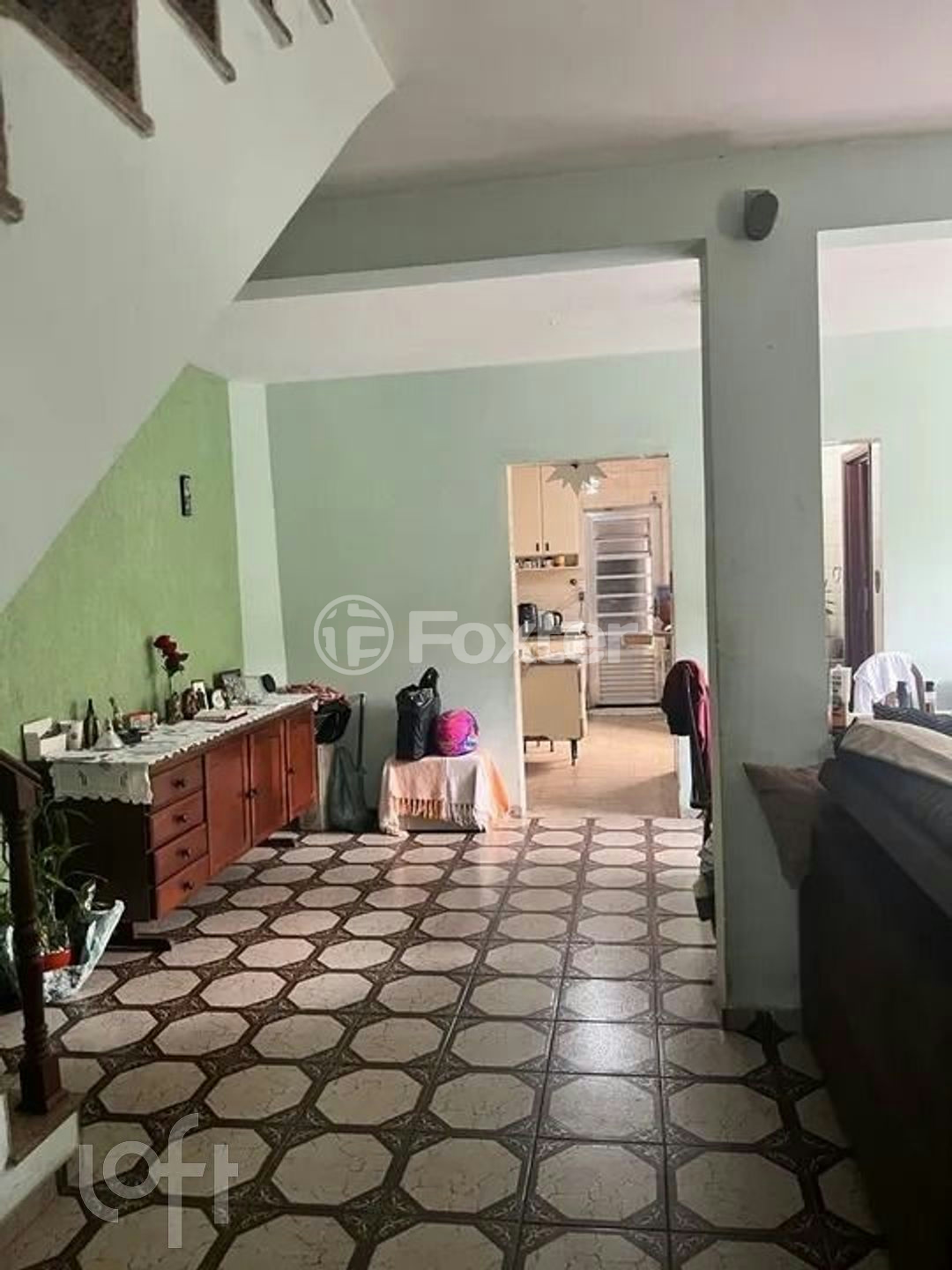 Casa à venda com 3 quartos, 450m² - Foto 2