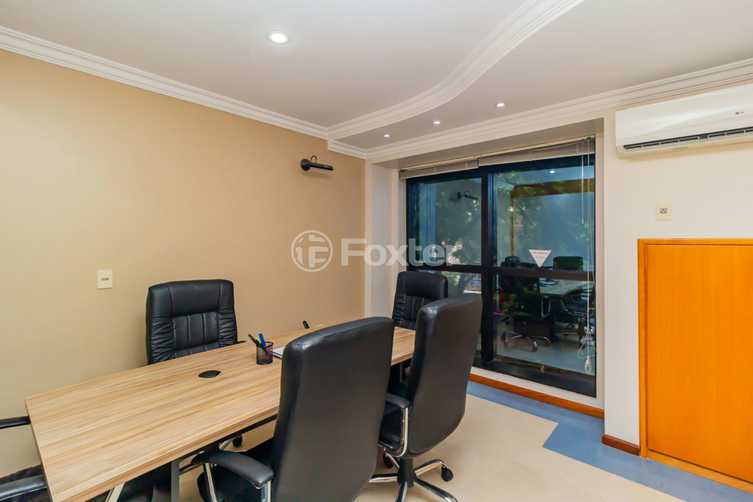 Conjunto Comercial-Sala à venda, 40m² - Foto 2