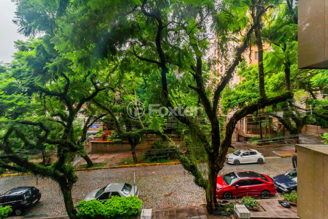 Conjunto Comercial-Sala à venda, 40m² - Foto 5