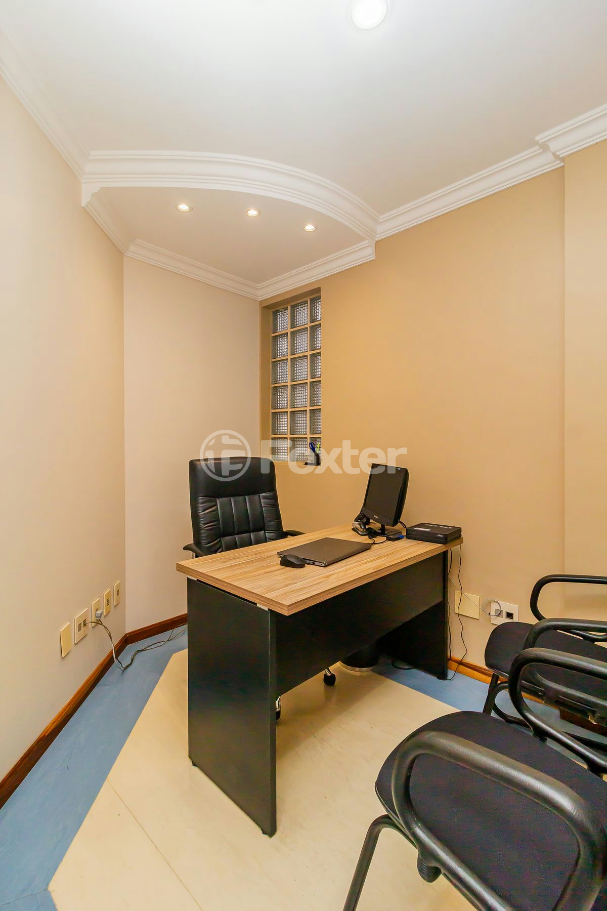 Conjunto Comercial-Sala à venda, 40m² - Foto 10