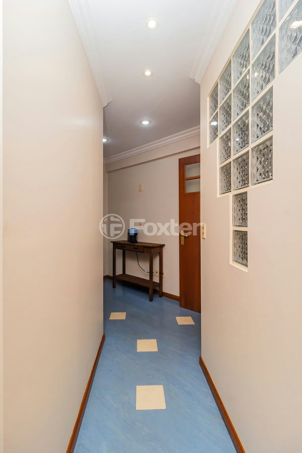 Conjunto Comercial-Sala à venda, 40m² - Foto 14