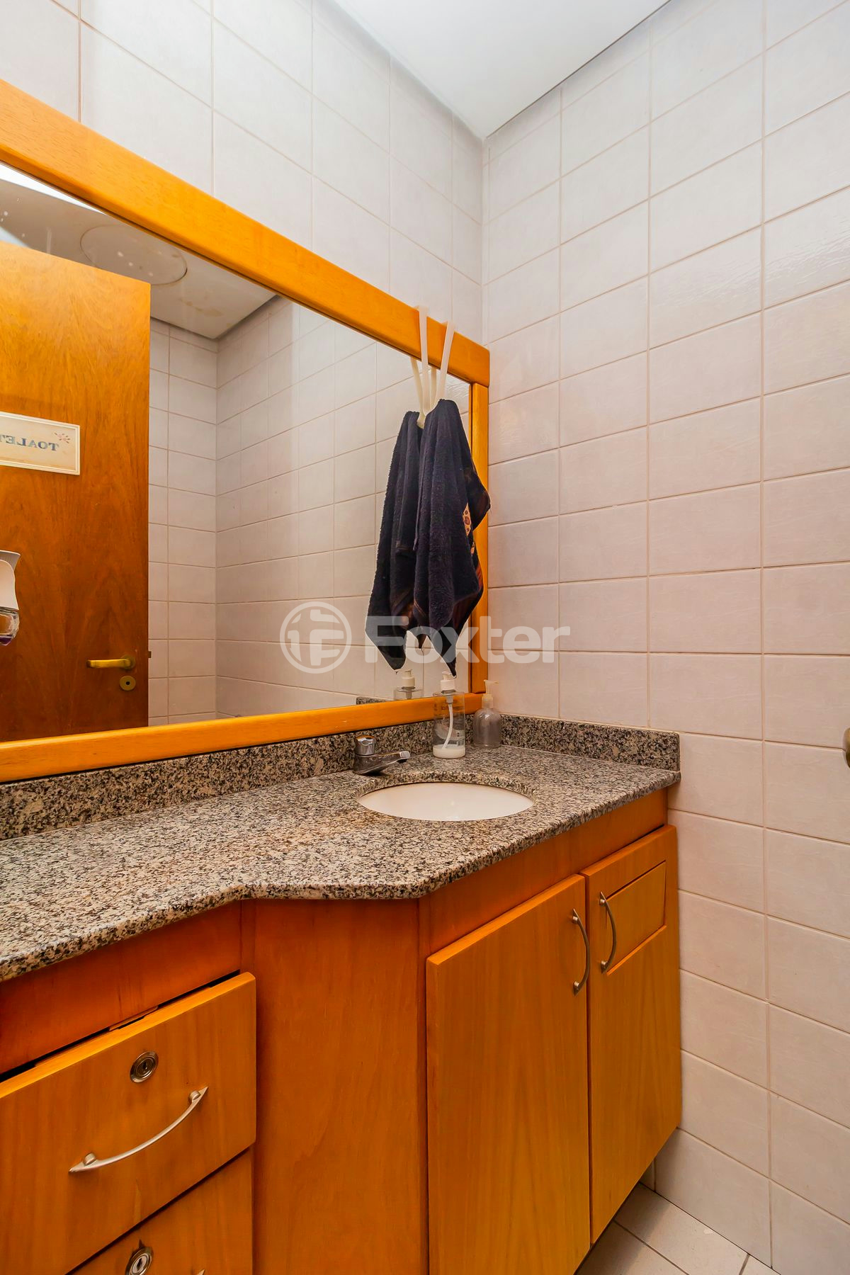 Conjunto Comercial-Sala à venda, 40m² - Foto 16