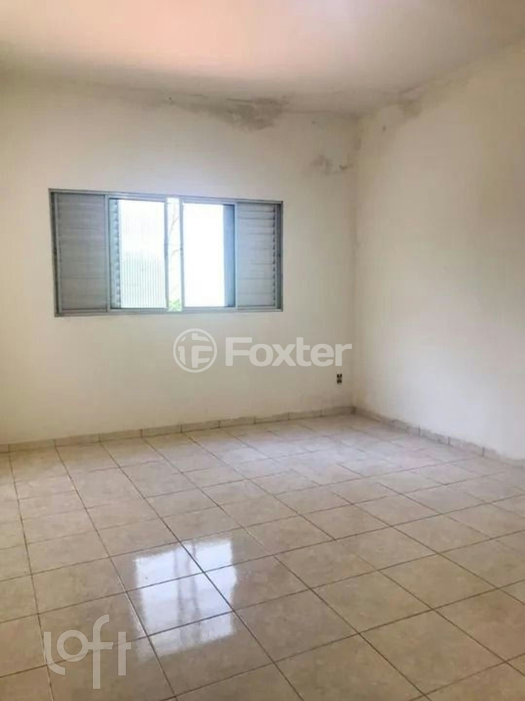 Casa à venda com 4 quartos, 250m² - Foto 8