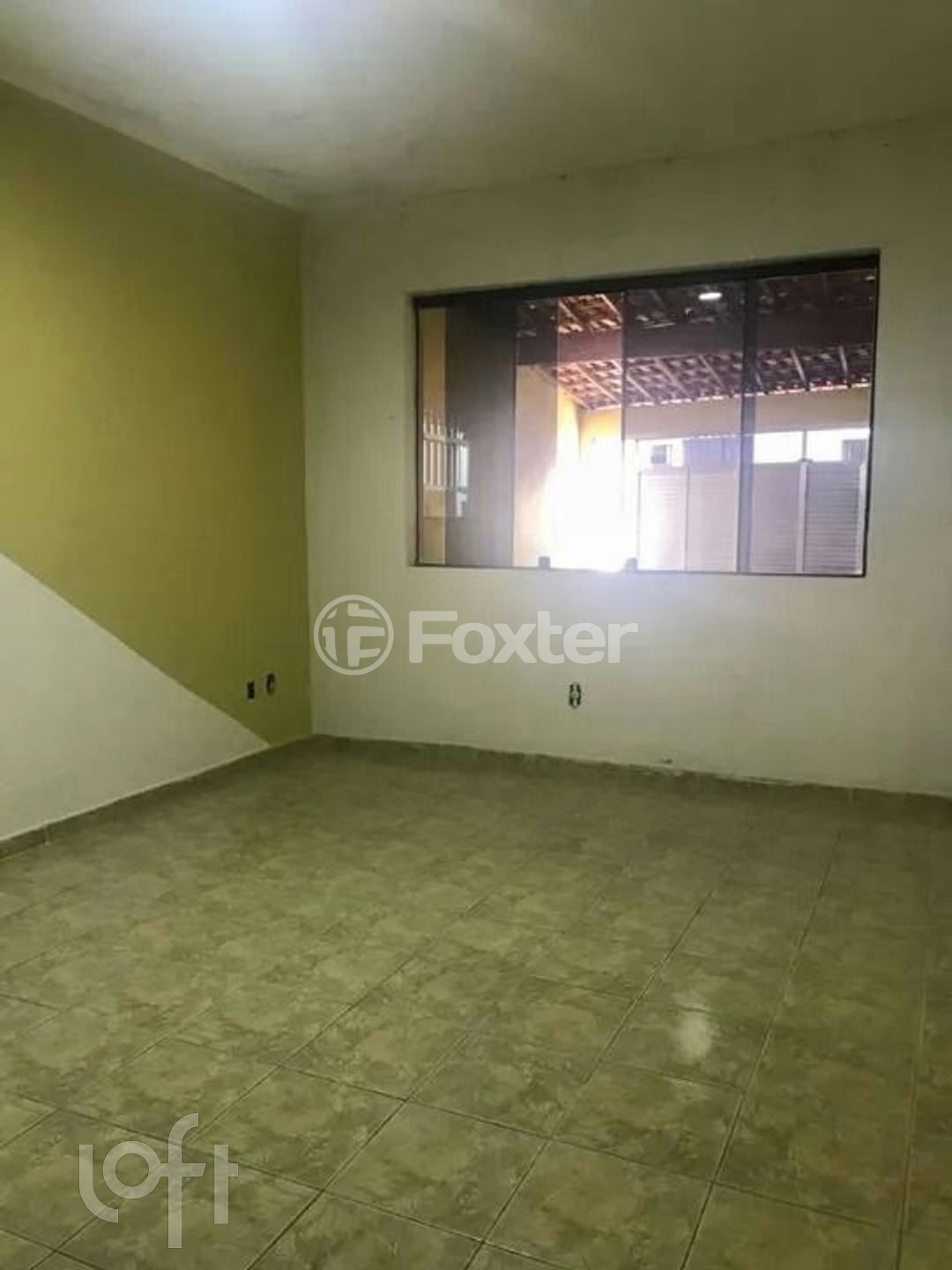 Casa à venda com 4 quartos, 250m² - Foto 6