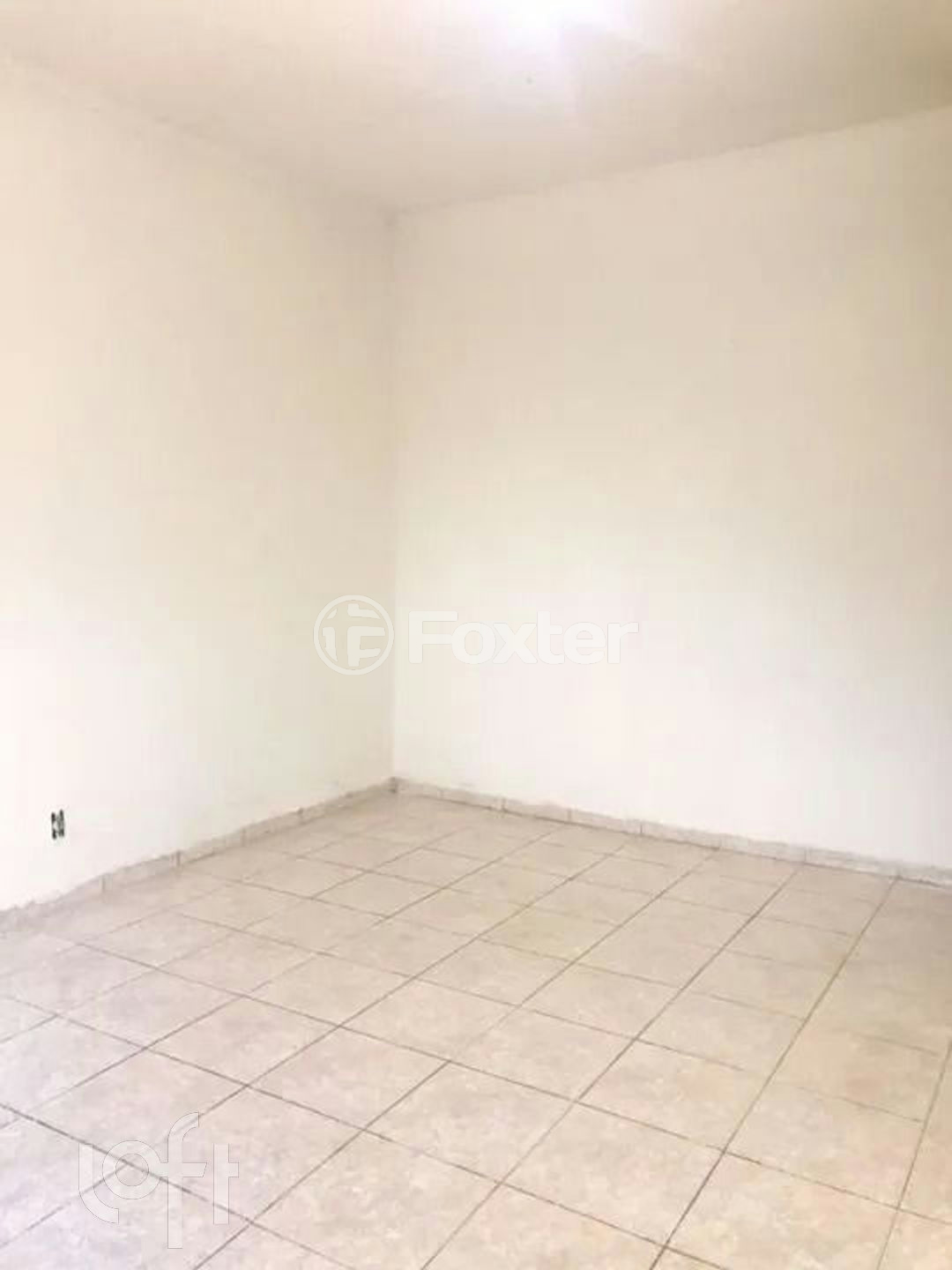 Casa à venda com 4 quartos, 250m² - Foto 9