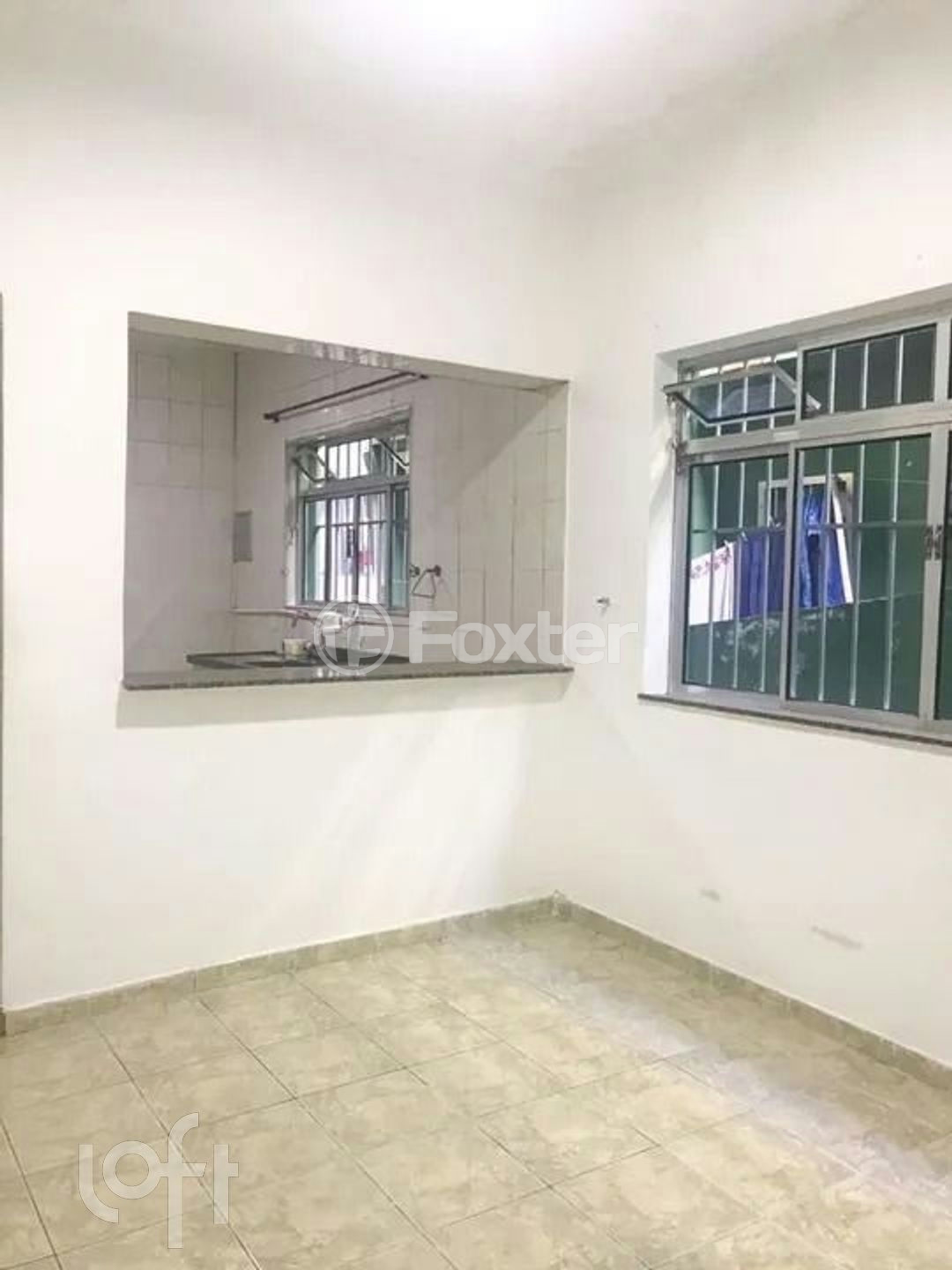 Casa à venda com 4 quartos, 250m² - Foto 2