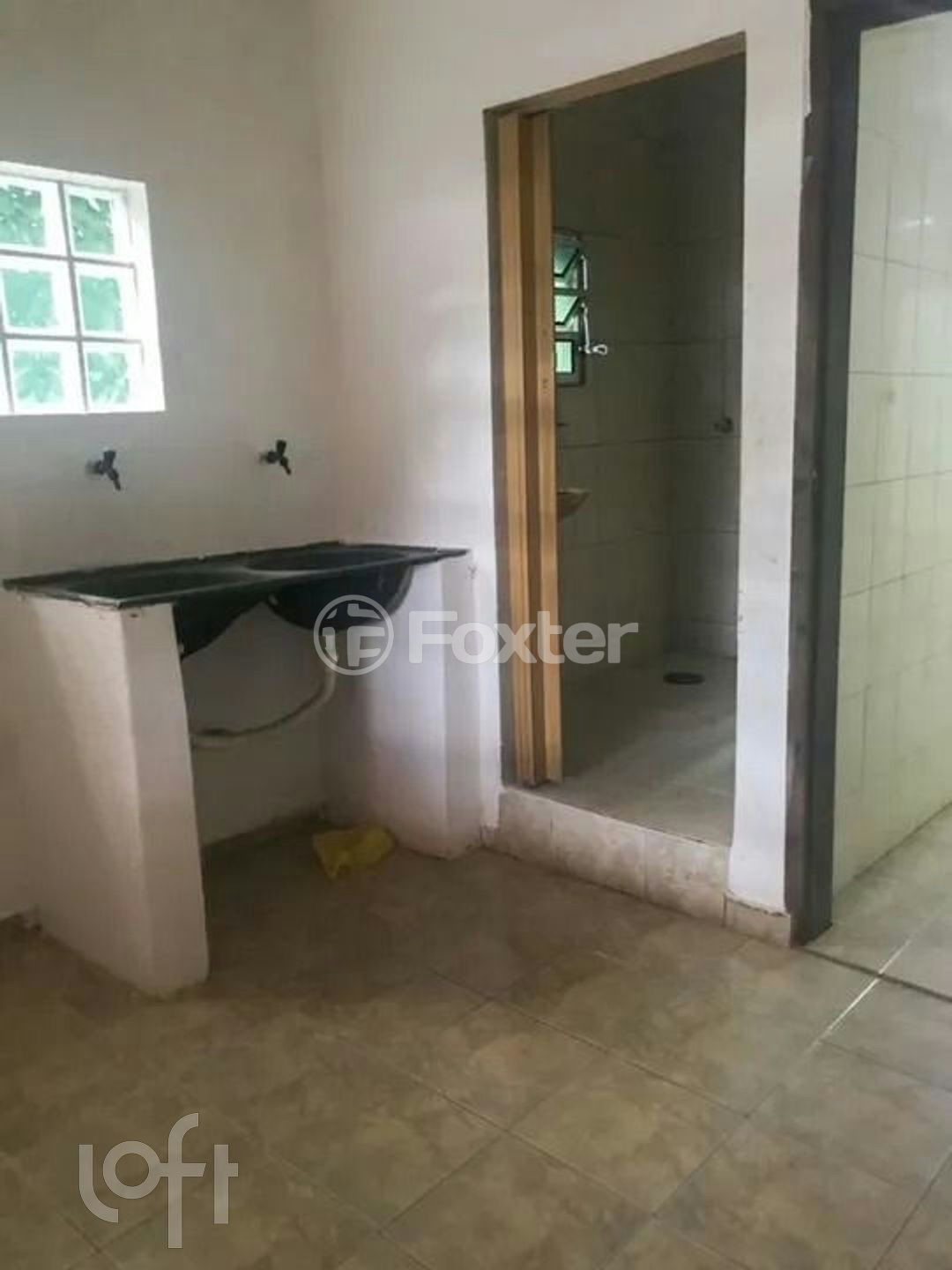 Casa à venda com 4 quartos, 250m² - Foto 4