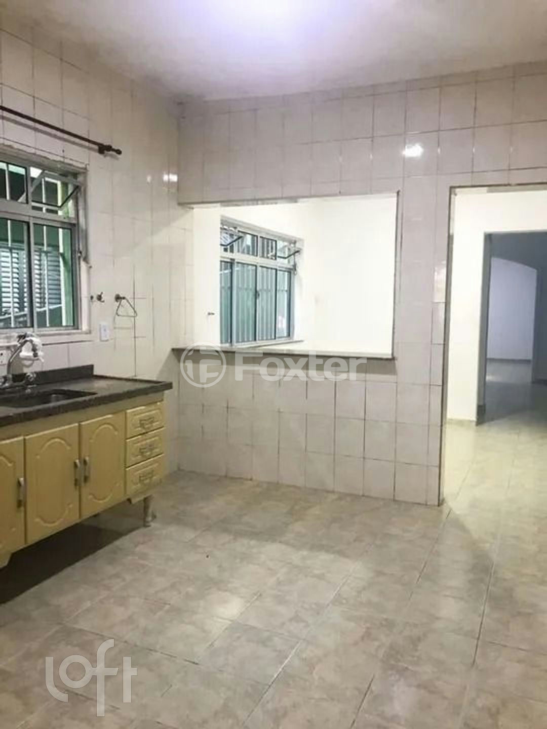 Casa à venda com 4 quartos, 250m² - Foto 3