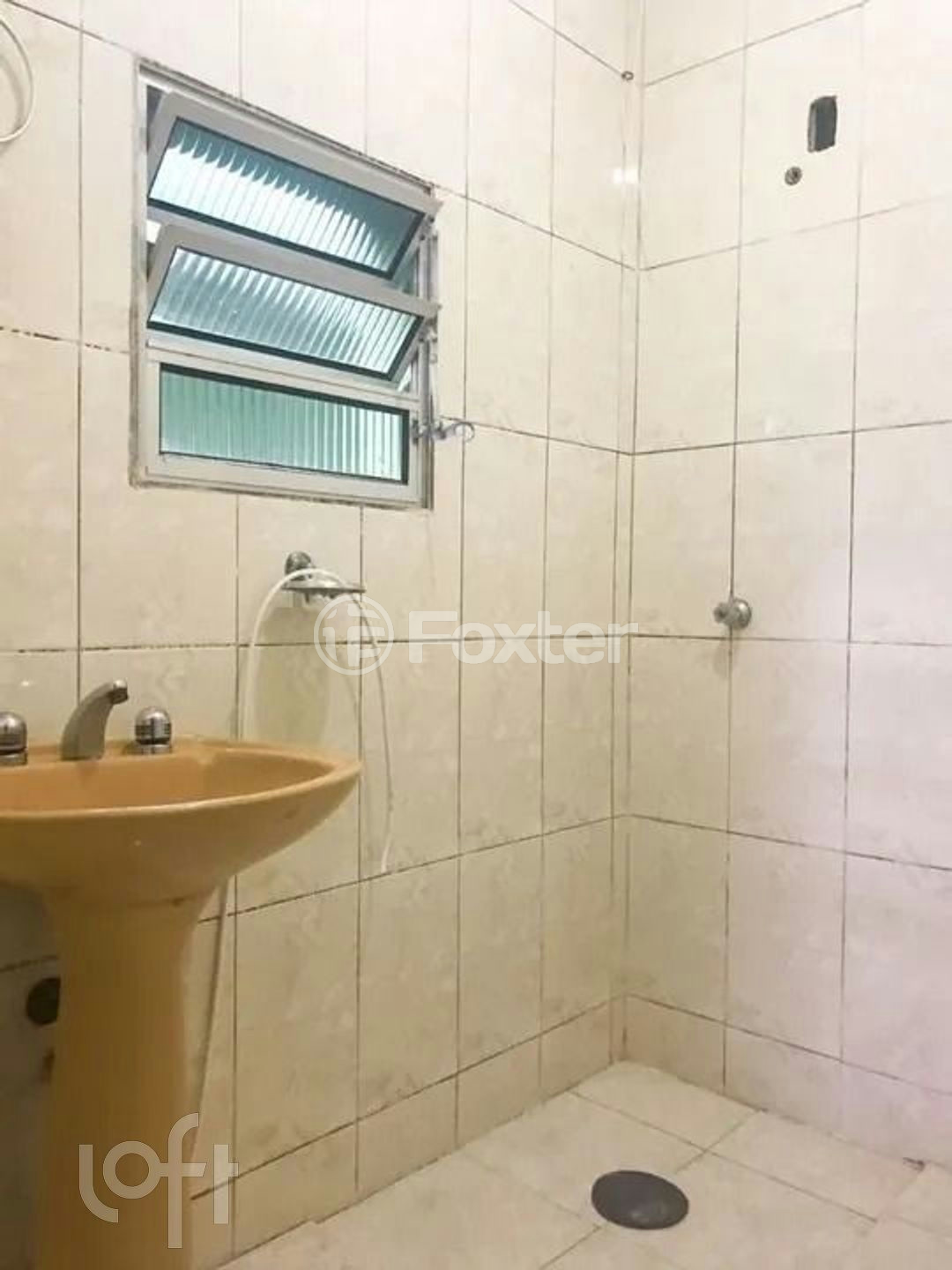 Casa à venda com 4 quartos, 250m² - Foto 11