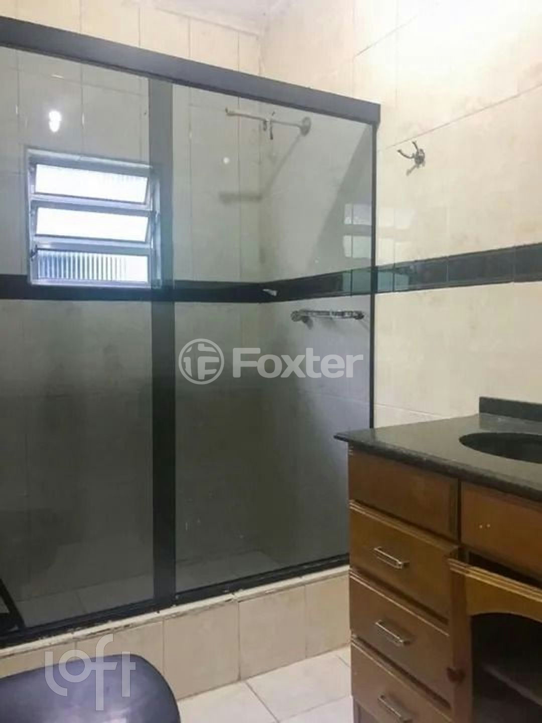 Casa à venda com 4 quartos, 250m² - Foto 10