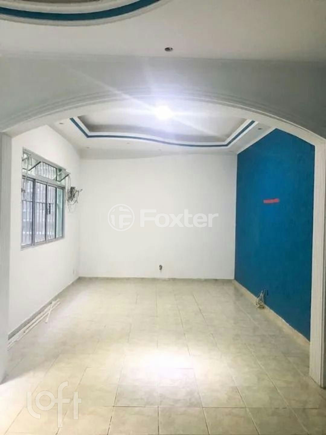 Casa à venda com 4 quartos, 250m² - Foto 13