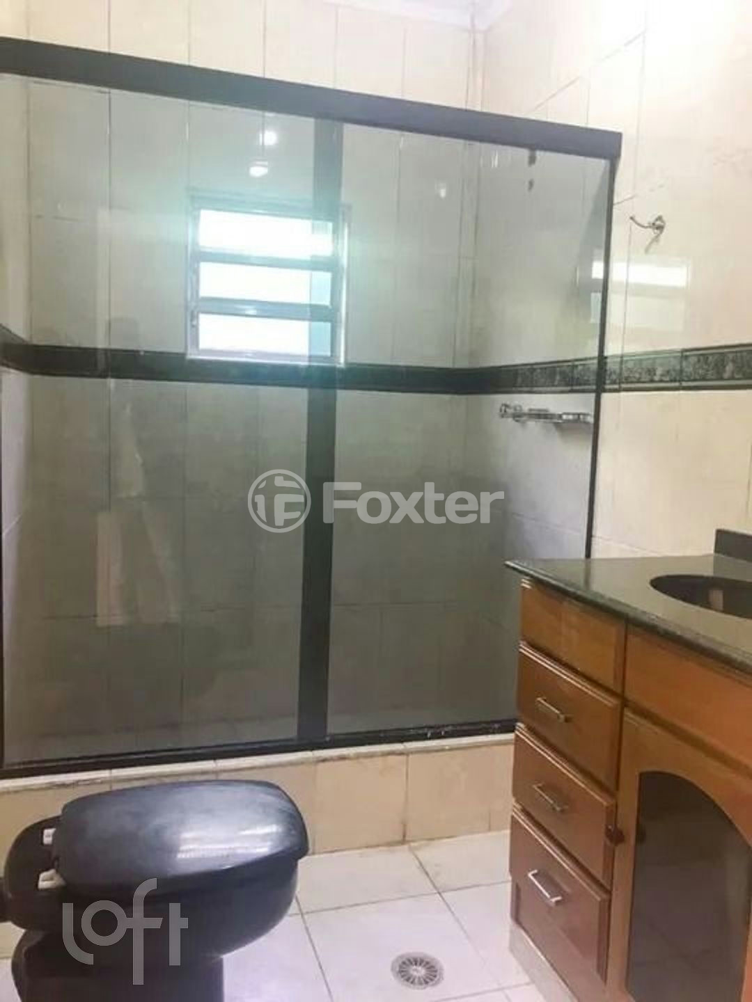Casa à venda com 4 quartos, 250m² - Foto 12