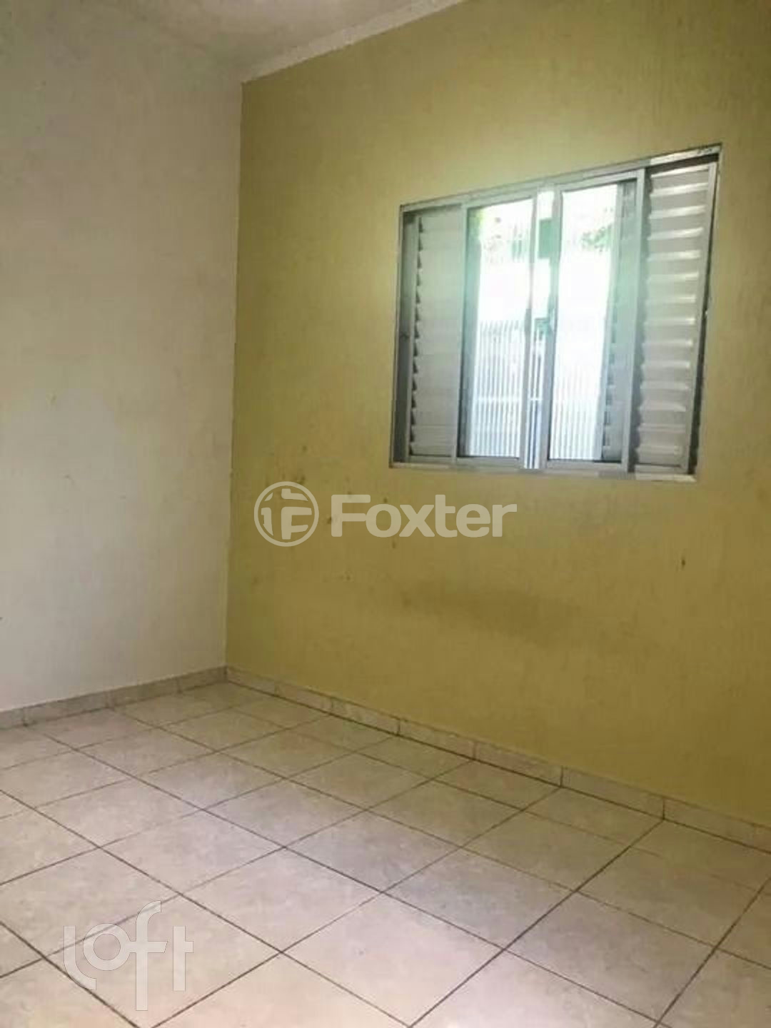 Casa à venda com 4 quartos, 250m² - Foto 5