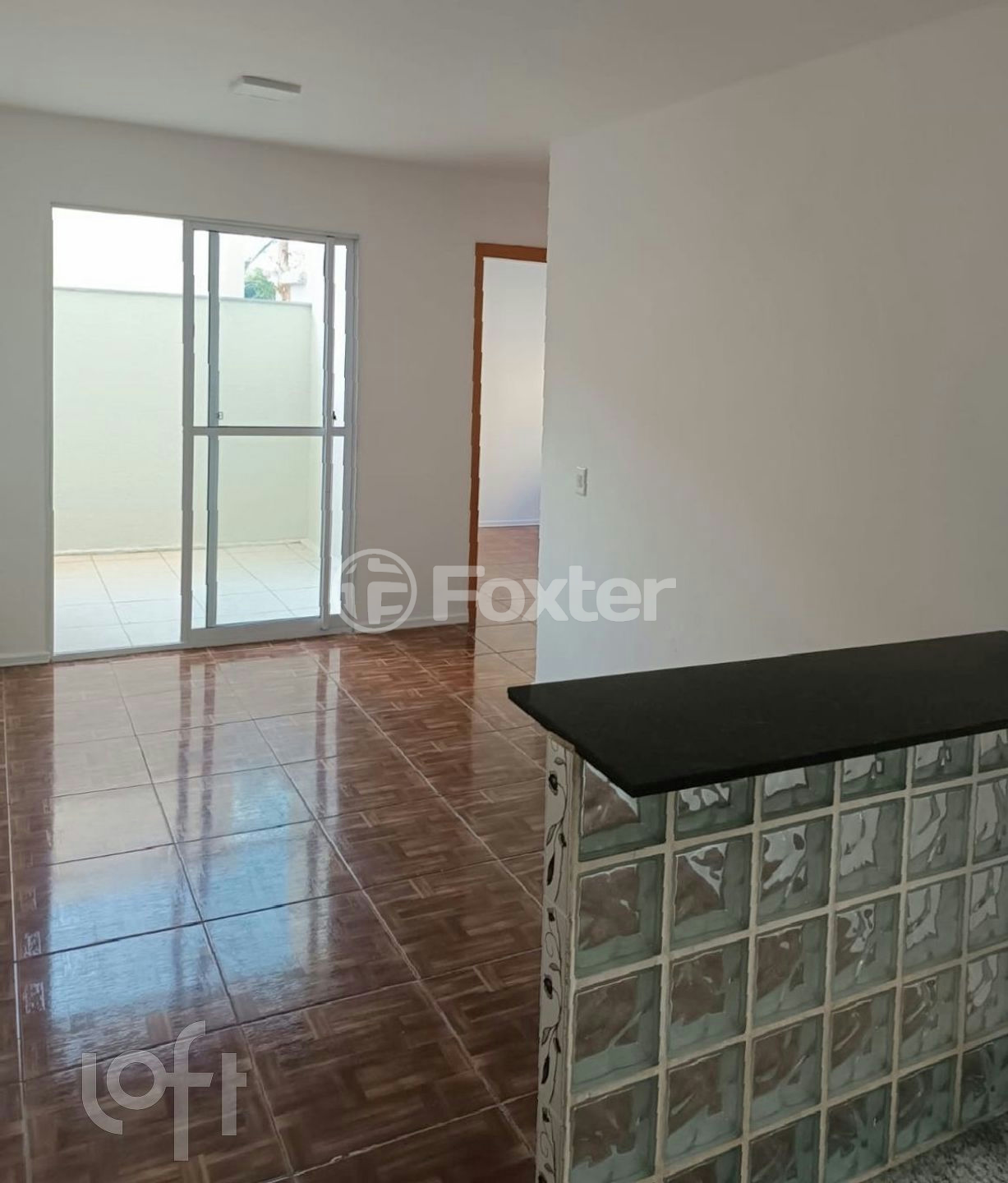 Apartamento à venda com 2 quartos, 50m² - Foto 17