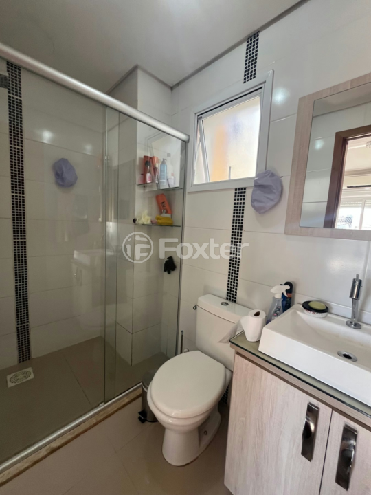 Apartamento à venda com 3 quartos, 94m² - Foto 16