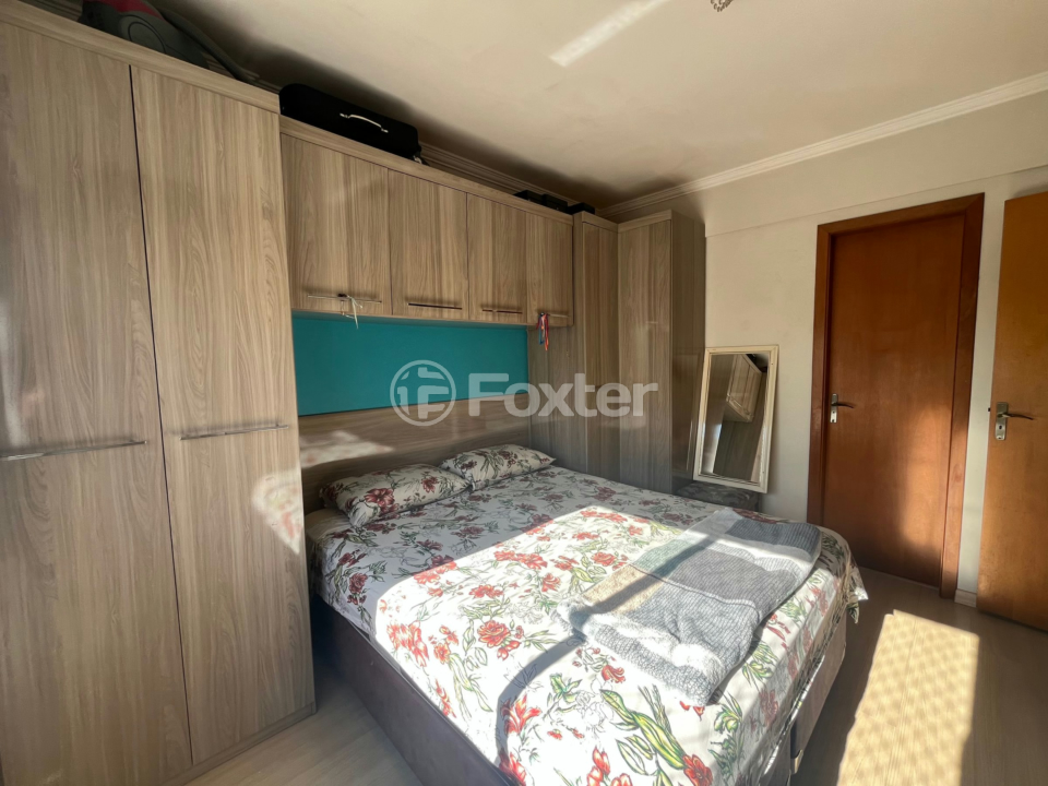 Apartamento à venda com 3 quartos, 94m² - Foto 12