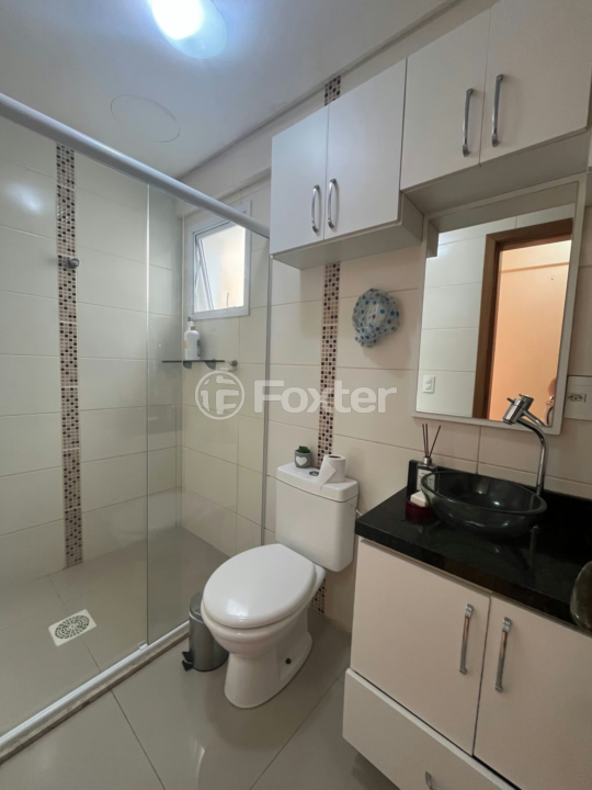Apartamento à venda com 3 quartos, 94m² - Foto 15
