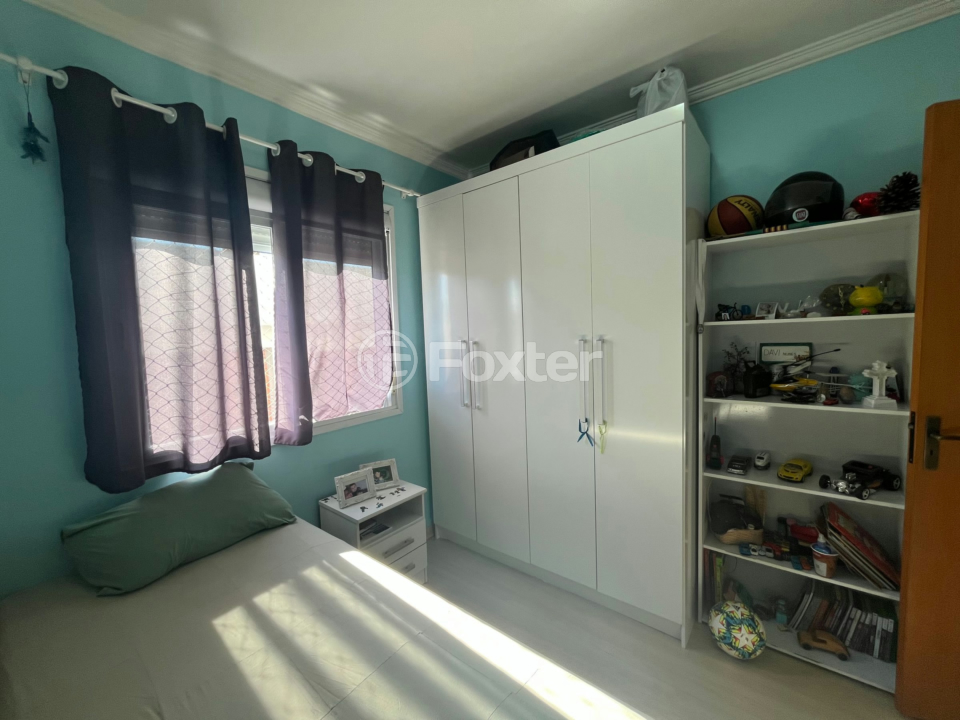 Apartamento à venda com 3 quartos, 94m² - Foto 14
