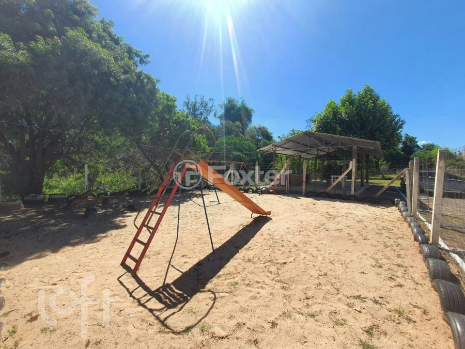 Apartamento à venda com 2 quartos, 42m² - Foto 8