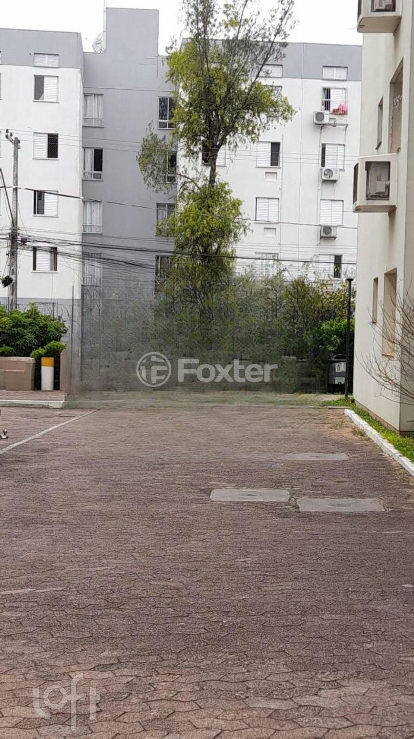 Apartamento à venda com 1 quarto, 46m² - Foto 17