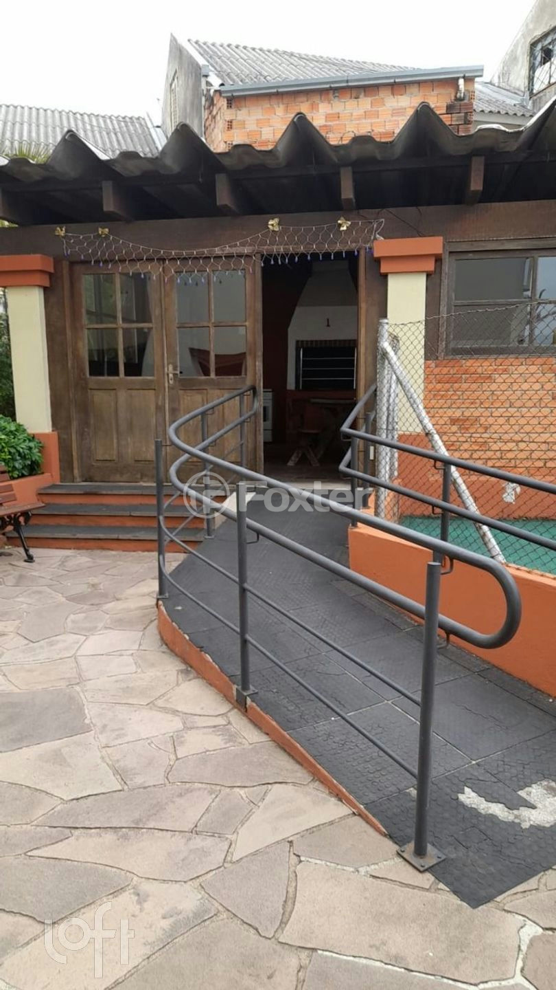 Apartamento à venda com 1 quarto, 46m² - Foto 20