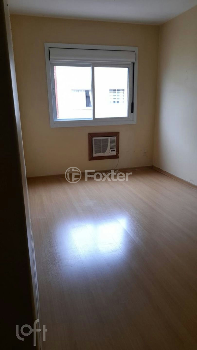 Apartamento à venda com 1 quarto, 46m² - Foto 2