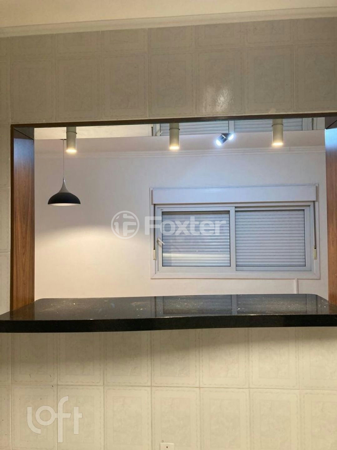 Apartamento à venda com 2 quartos, 80m² - Foto 6