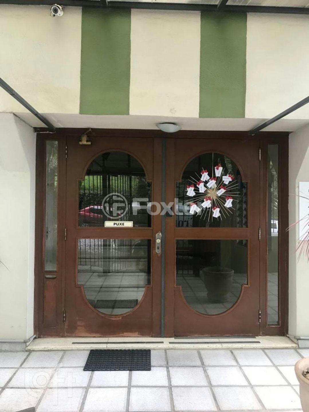 Apartamento à venda com 2 quartos, 80m² - Foto 19